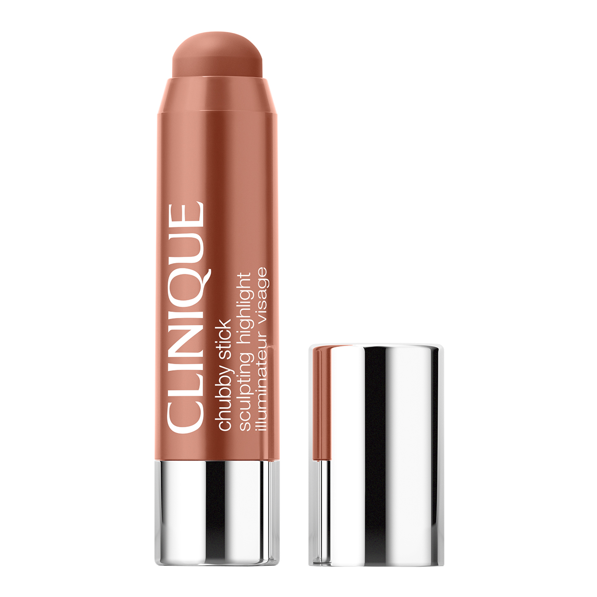 Clinique Chubby Stick Sculpting Highlighter