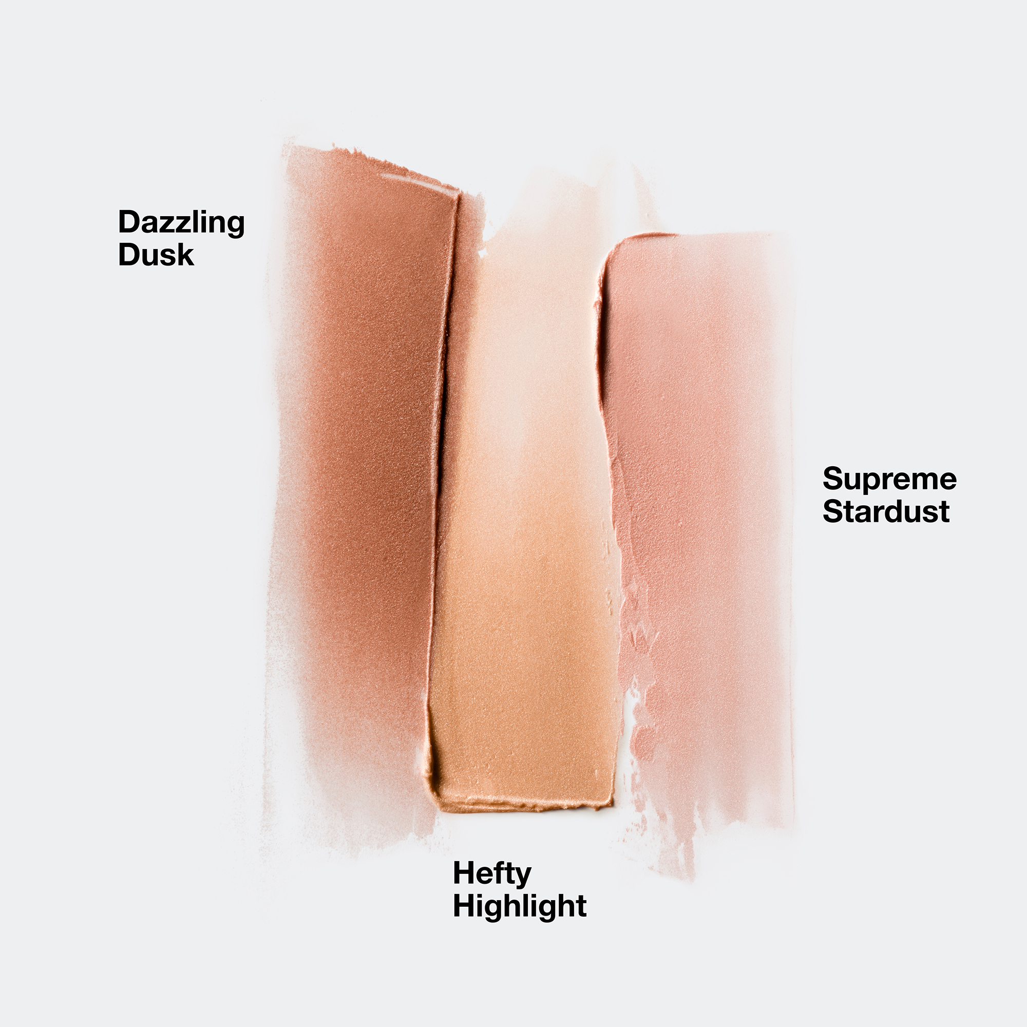 Clinique Chubby Stick Sculpting Highlighter