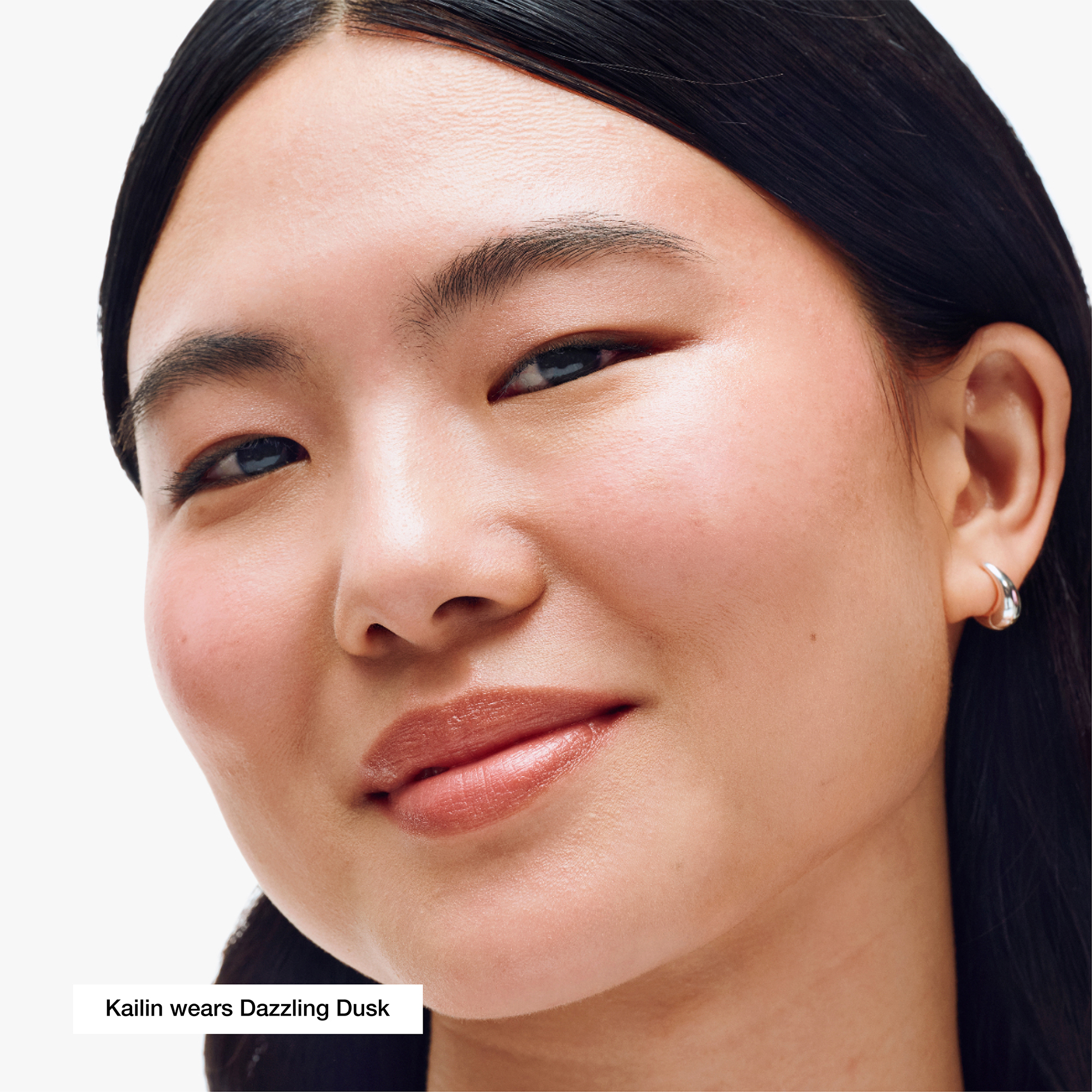 Clinique Chubby Stick Sculpting Highlighter