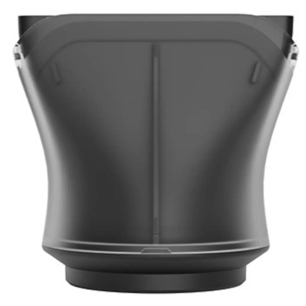 GHD Speed Halo Styling Concentrator