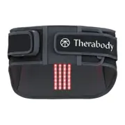 Therabody ThermBack LED 