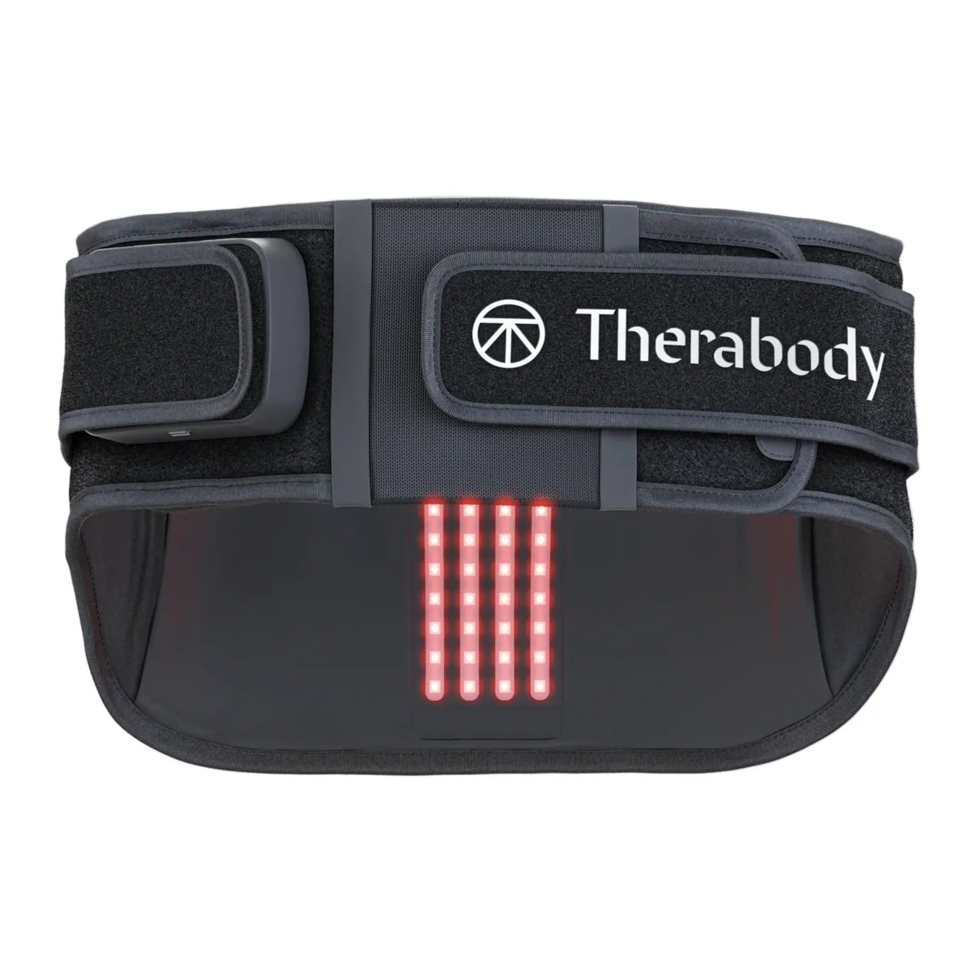 Therabody ThermBack LED