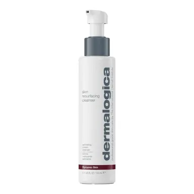 Dermalogica Skin Resurfacing Cleanser