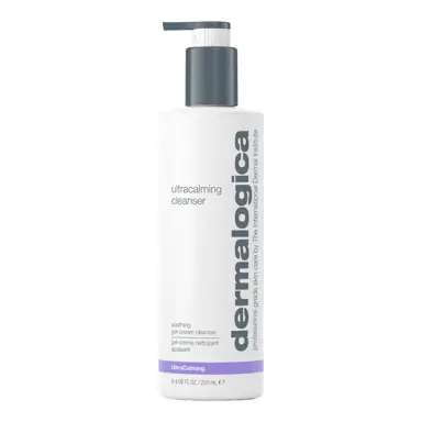 Dermalogica UltraCalming Cleanser 250ml