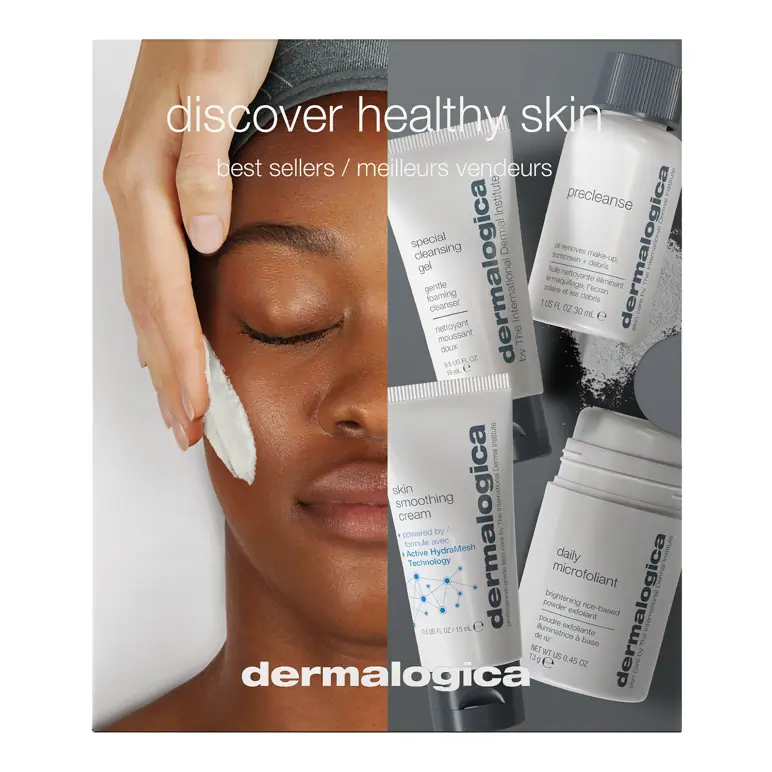 adore beauty article image