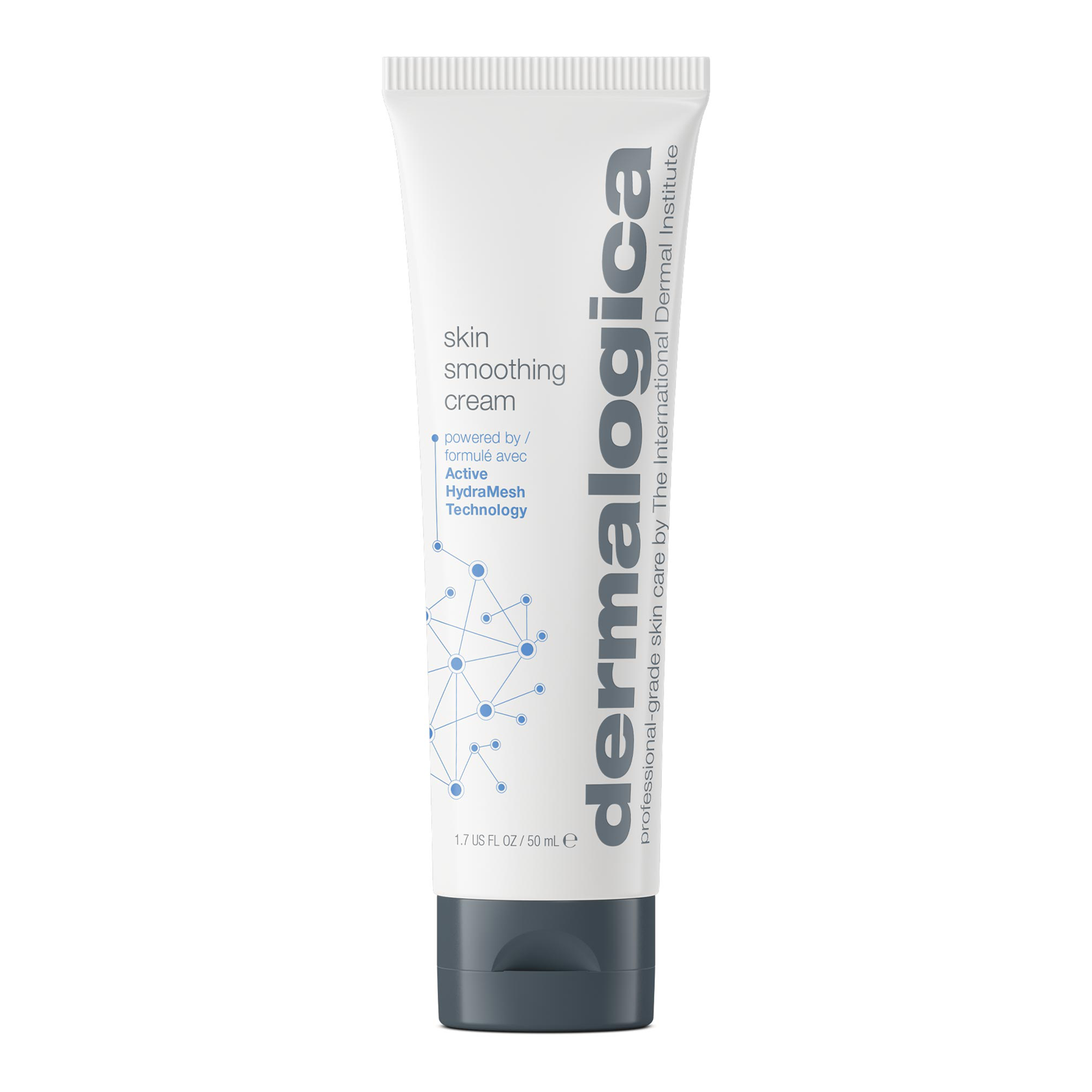 Dermalogica NEW Skin Smoothing Cream 50ml