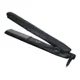 ghd Gold Hair Straightener