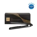 ghd Gold® Hair Straightener