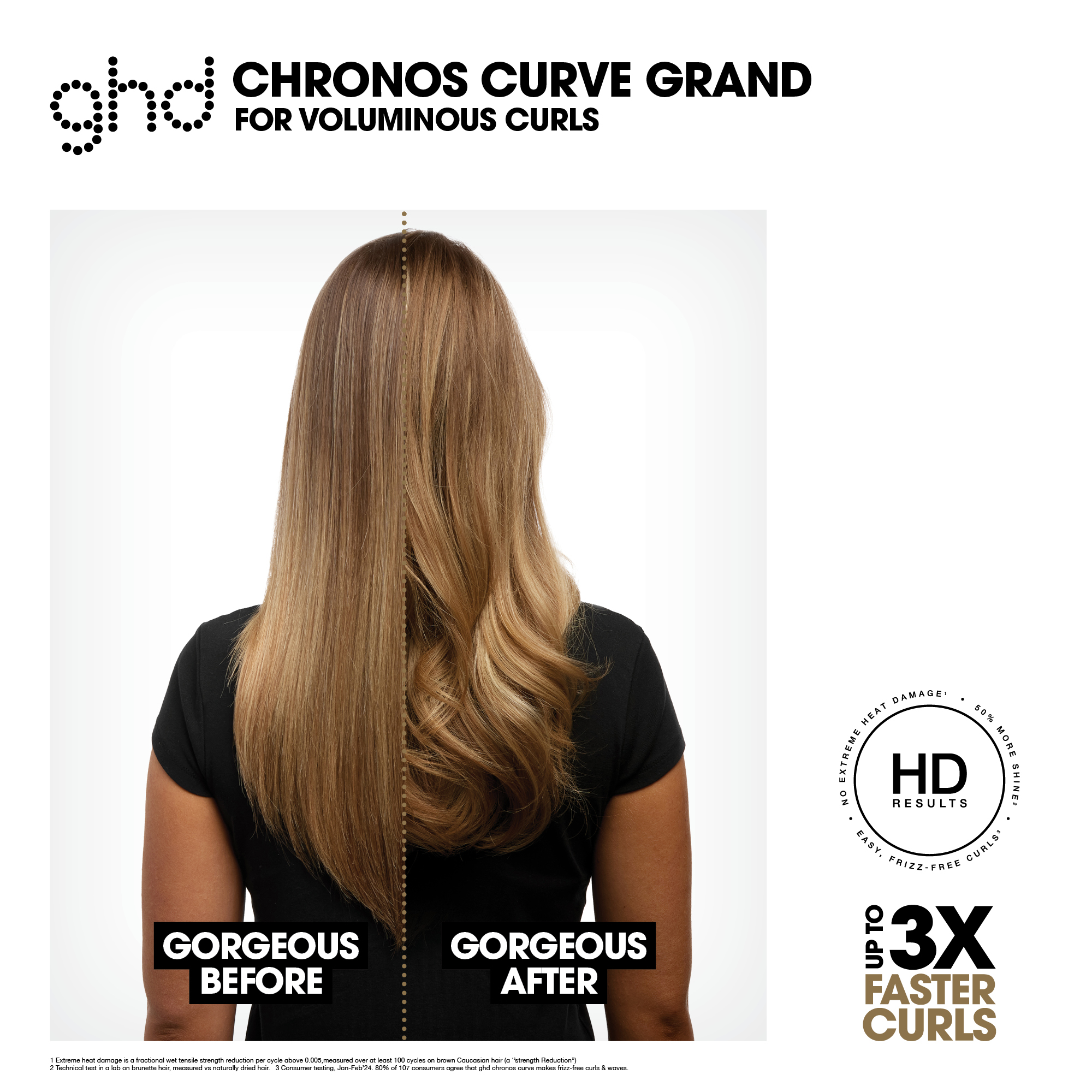 ghd chronos curve grand curling tong