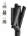GHD wave triple barrel hair waver