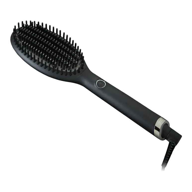 adore beauty article image