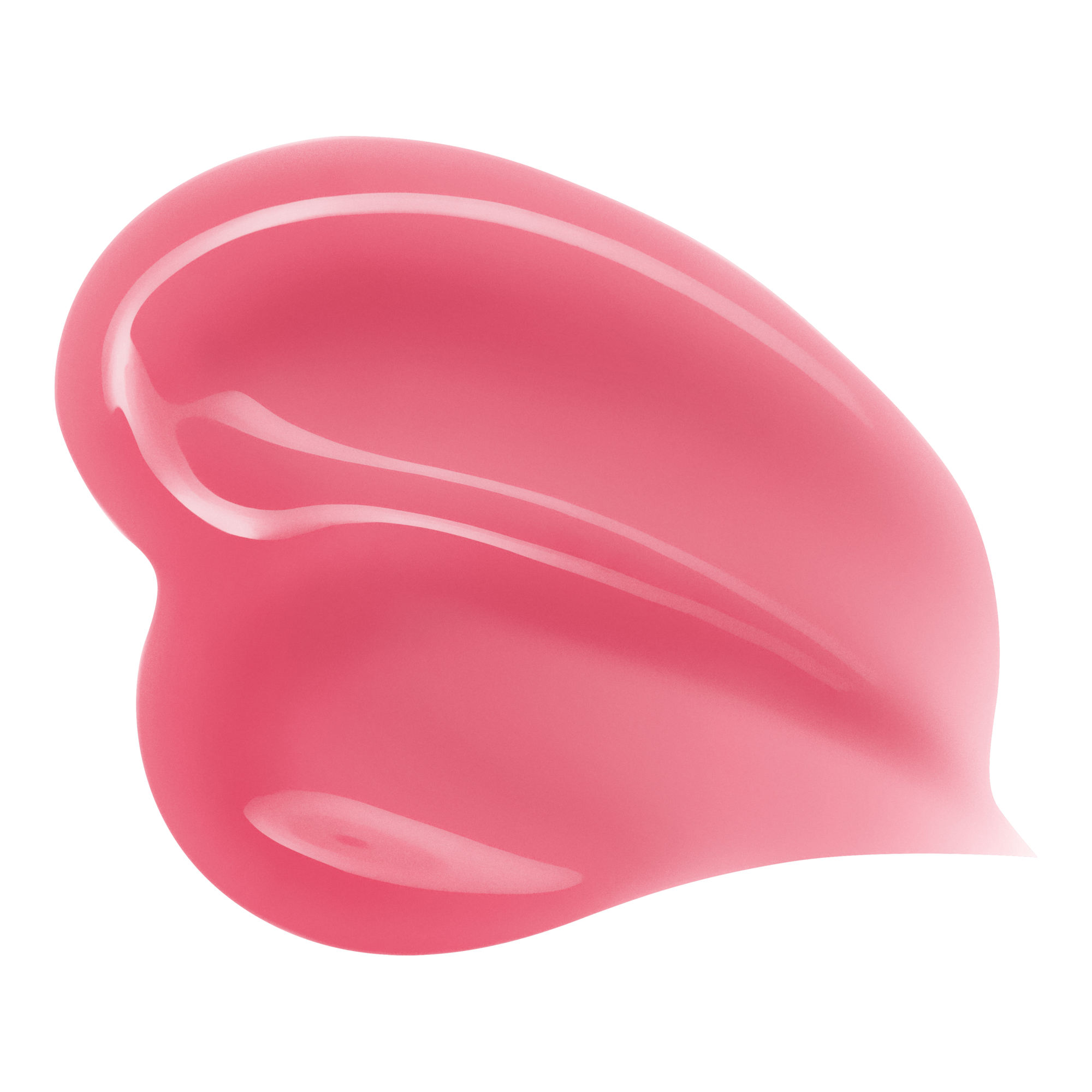 Jelly Blushin'