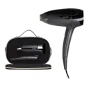 GHD Flight+ Travel Hair Dryer