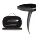 GHD Flight+ Travel Hair Dryer