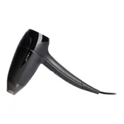 GHD Flight+ Travel Hair Dryer