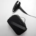 GHD Flight+ Travel Hair Dryer
