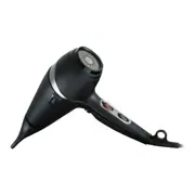 ghd Air® 2100W Hair Dryer