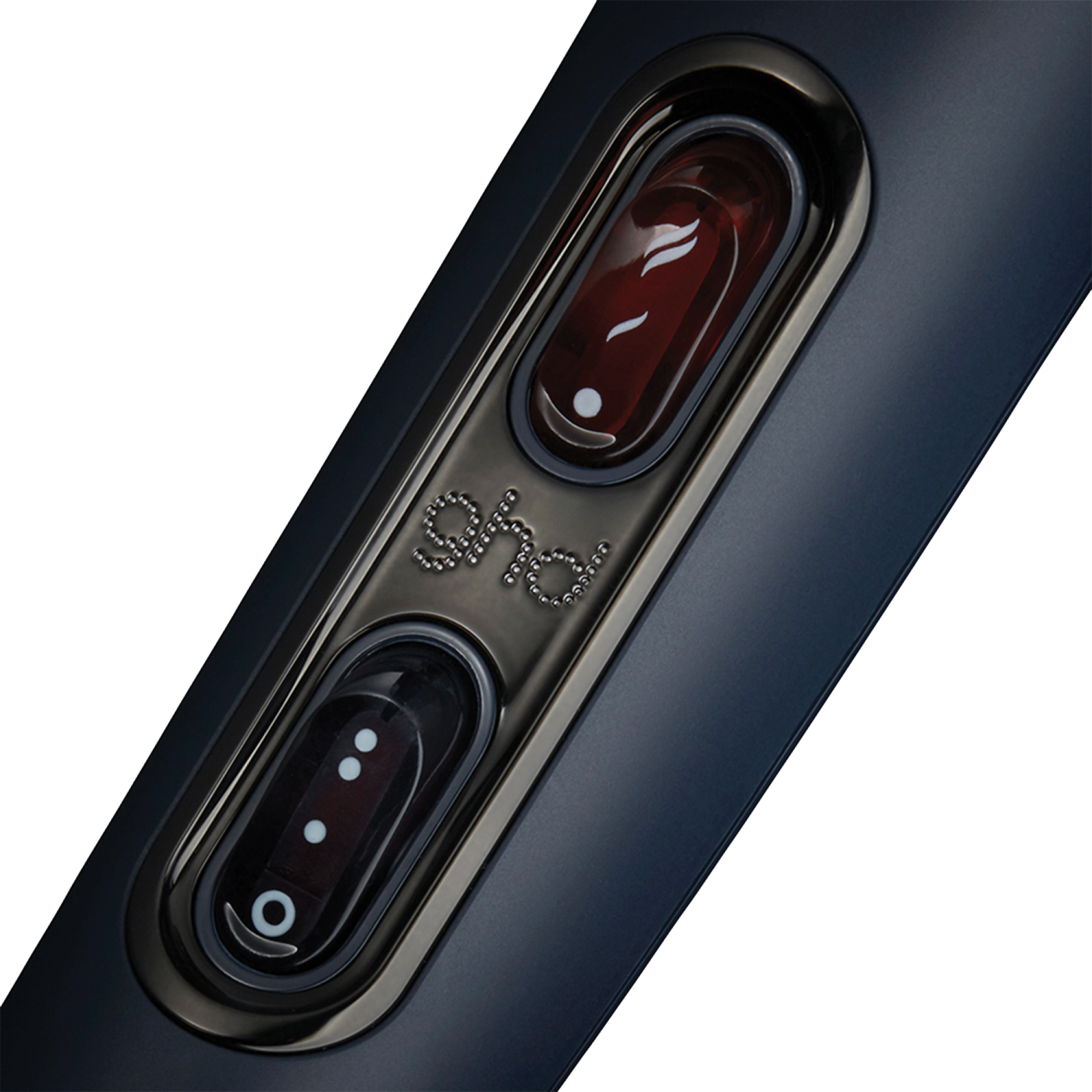 GHD Helios Hair Dryer In Ink Blue