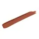 Yves Saint Laurent The Slim Matte Lipstick 25