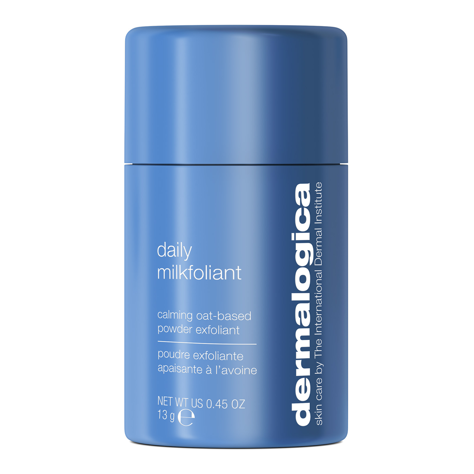 Dermalogica Daily Milkfoliant - Travel size