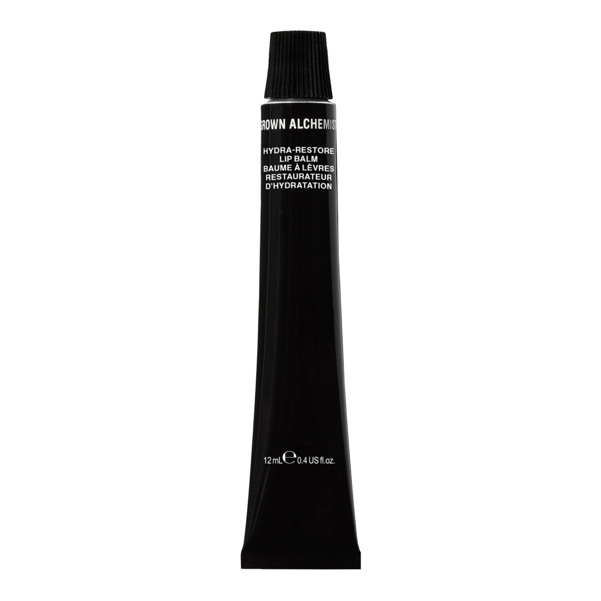 Grown Alchemist Hydra-Restore Lip Balm