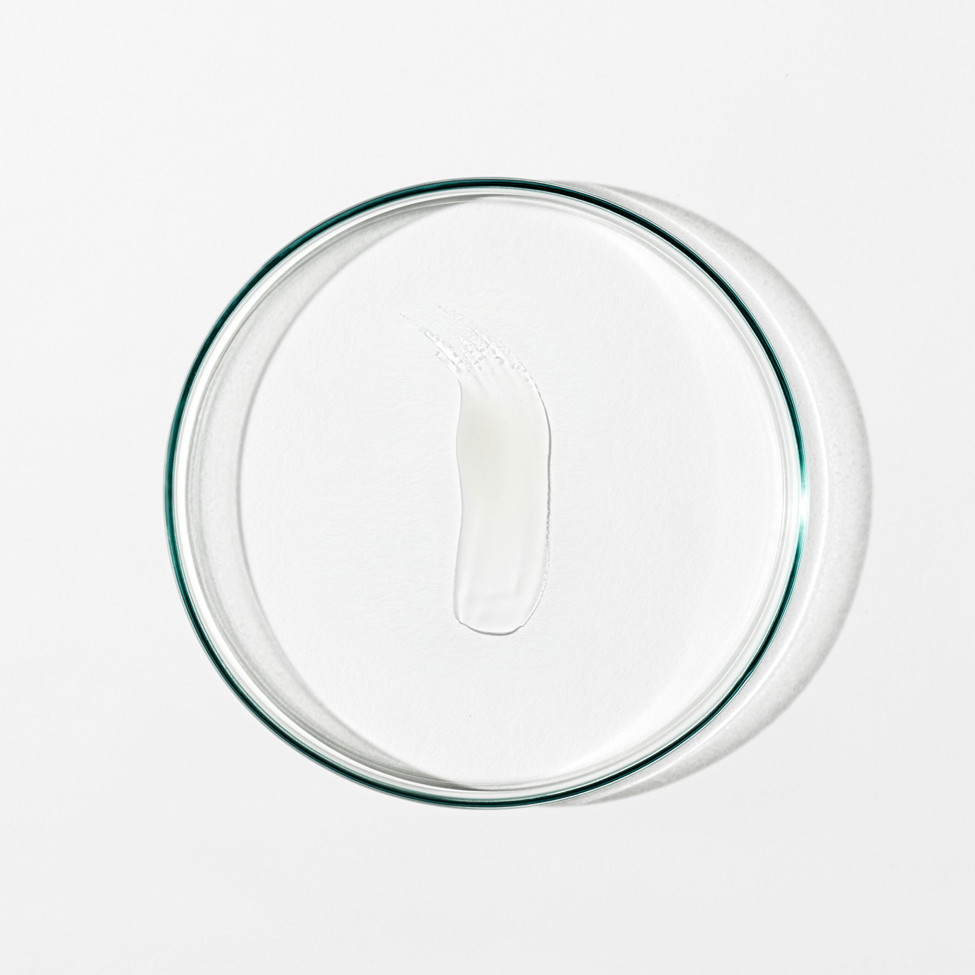Grown Alchemist Hydra-Restore Lip Balm