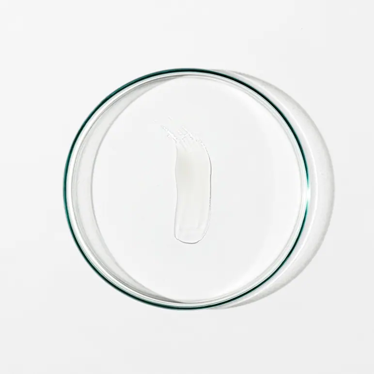 Grown Alchemist Hydra-Restore Lip Balm