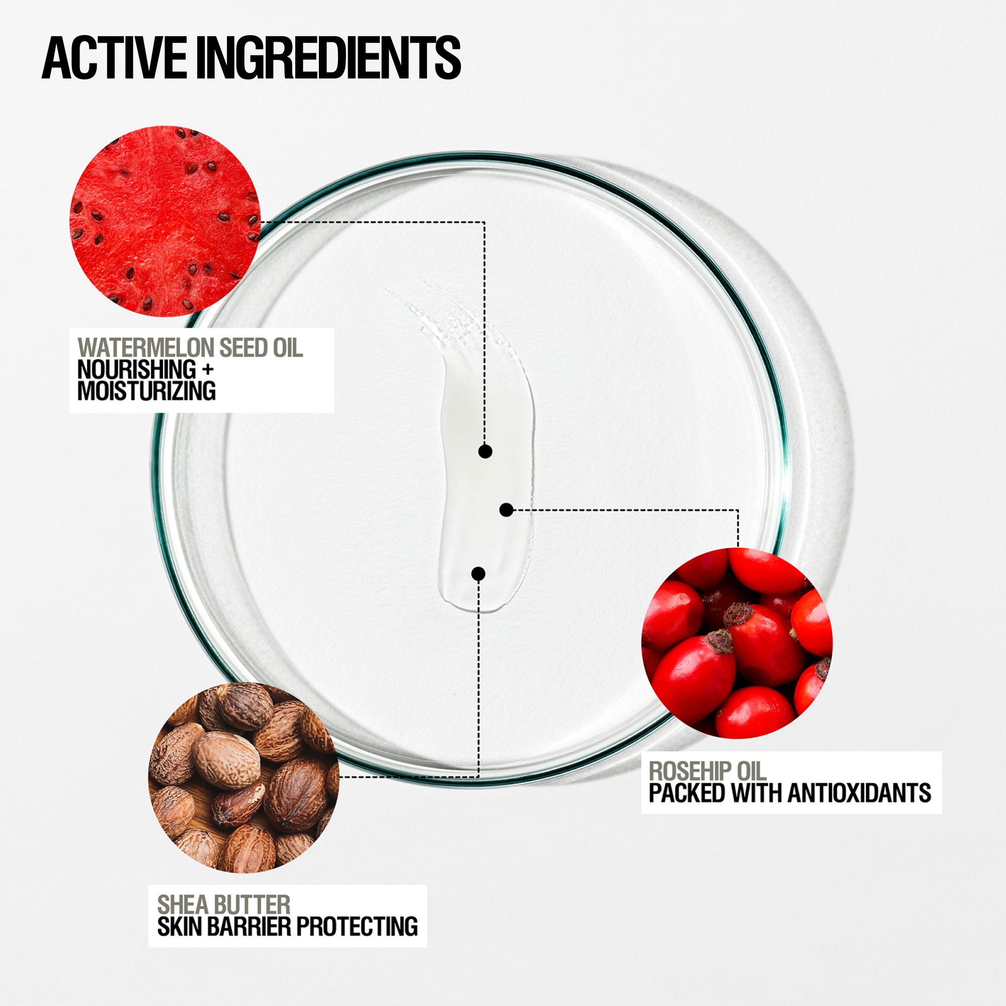 Grown Alchemist Hydra-Restore Lip Balm