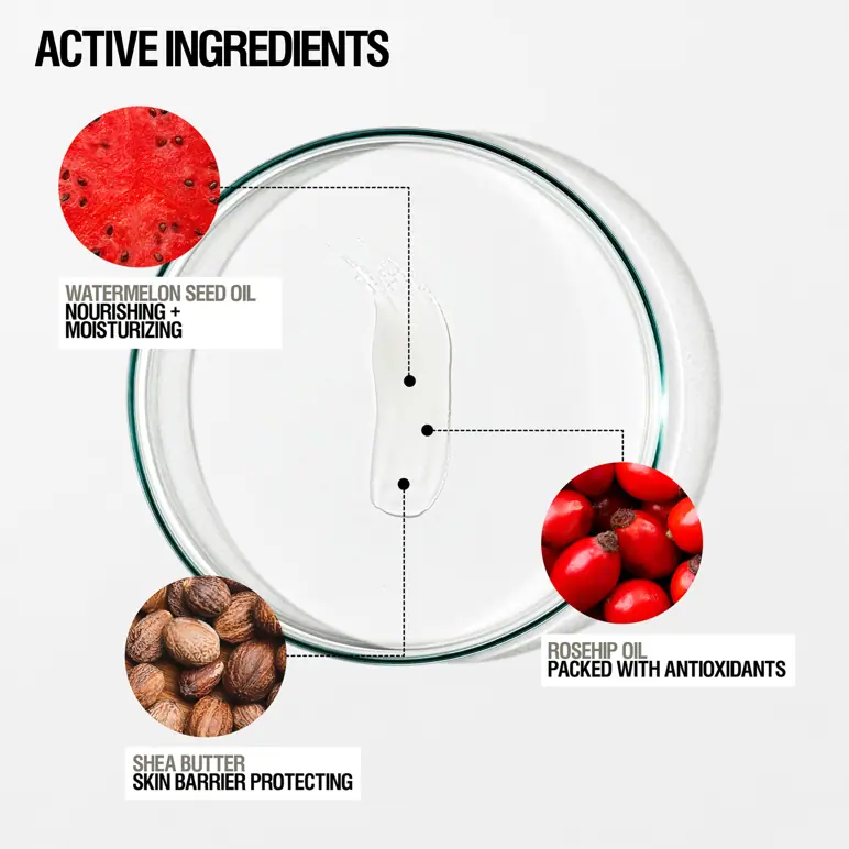 Grown Alchemist Hydra-Restore Lip Balm
