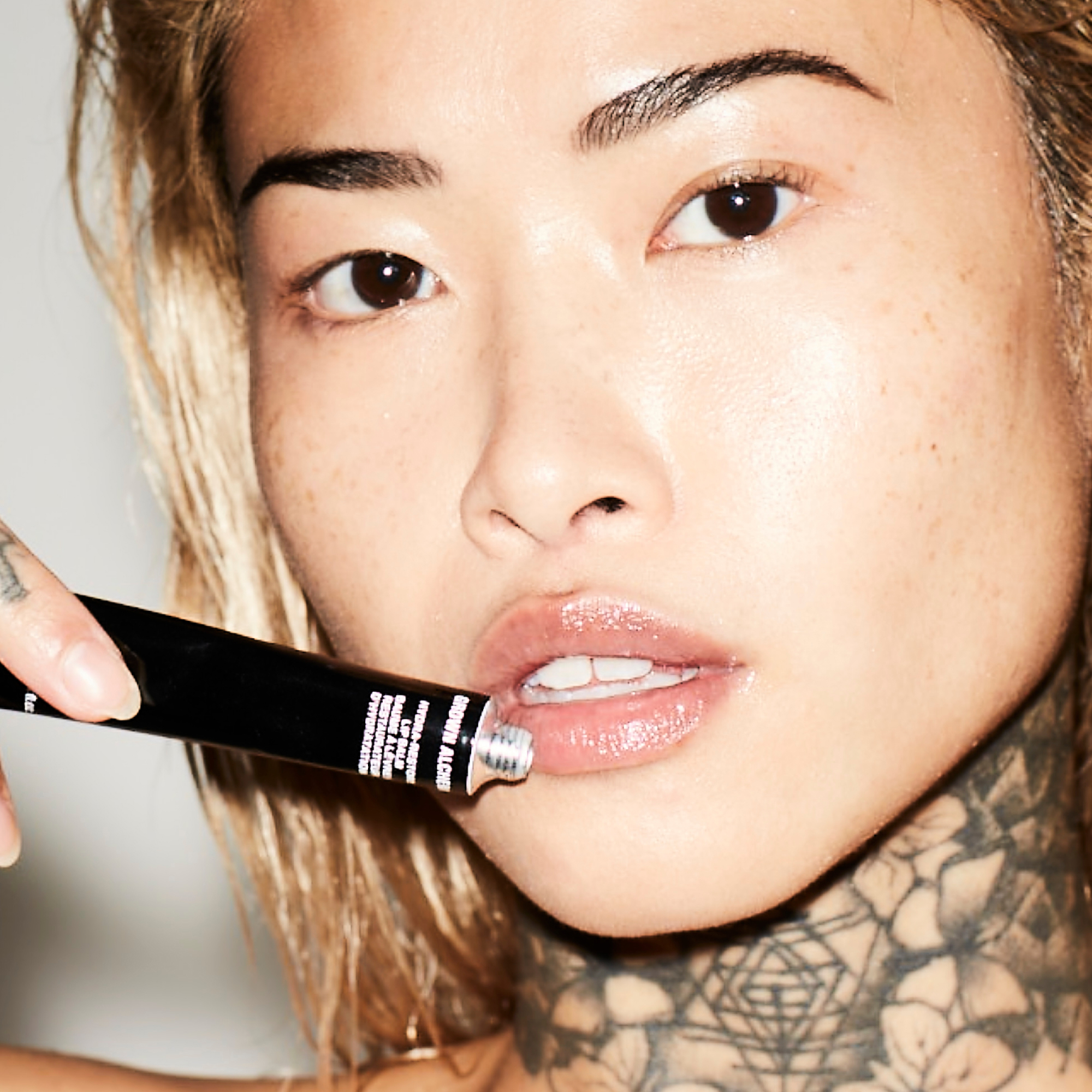 Grown Alchemist Hydra-Restore Lip Balm
