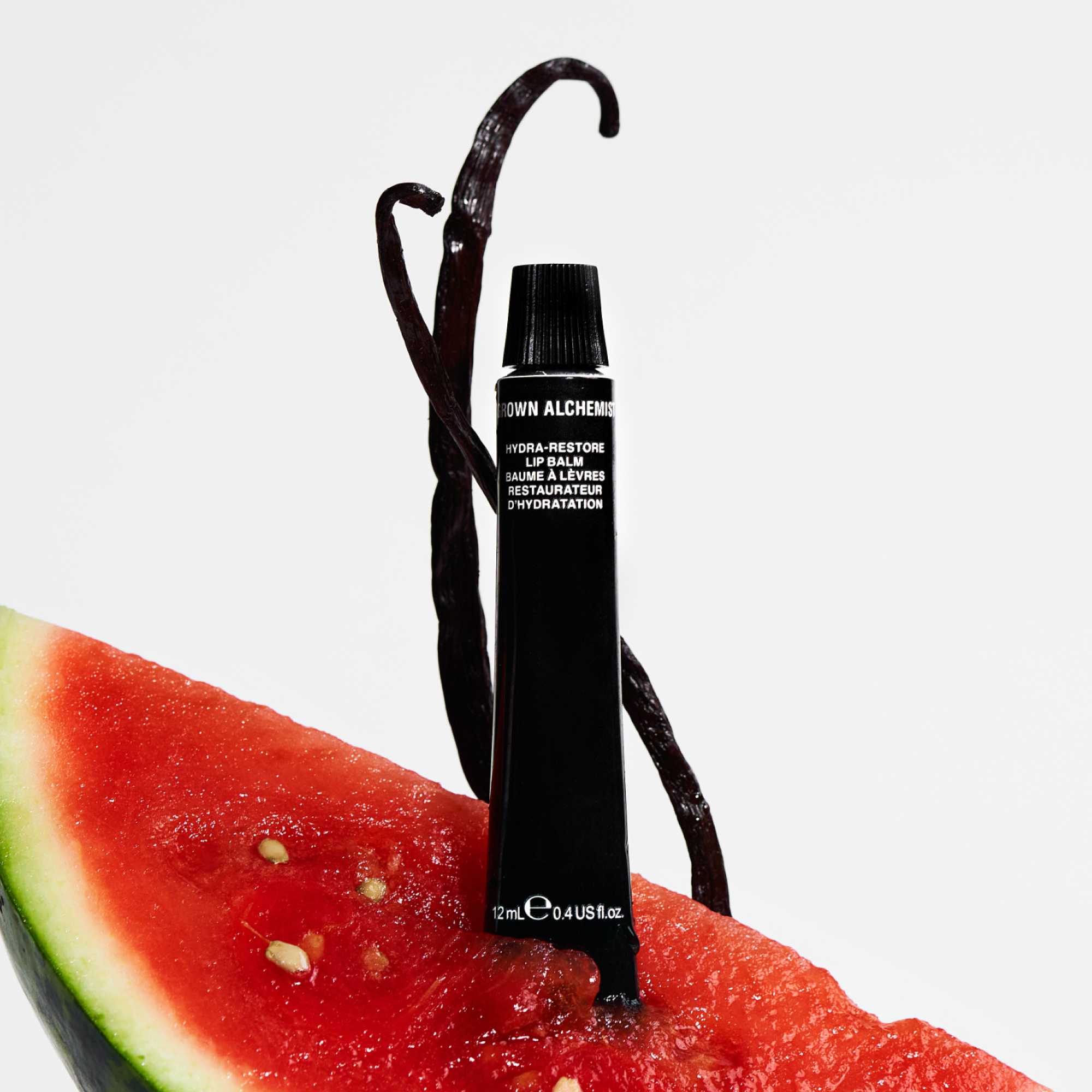 Grown Alchemist Hydra-Restore Lip Balm