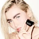 Grown Alchemist Regenerating Eye Cream