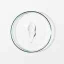 Grown Alchemist Regenerating Eye Cream