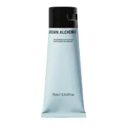 Grown Alchemist Polishing Exfoliator 75ml