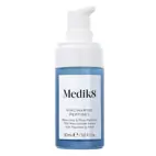 Medik8 Niacinamide Peptides 30ml