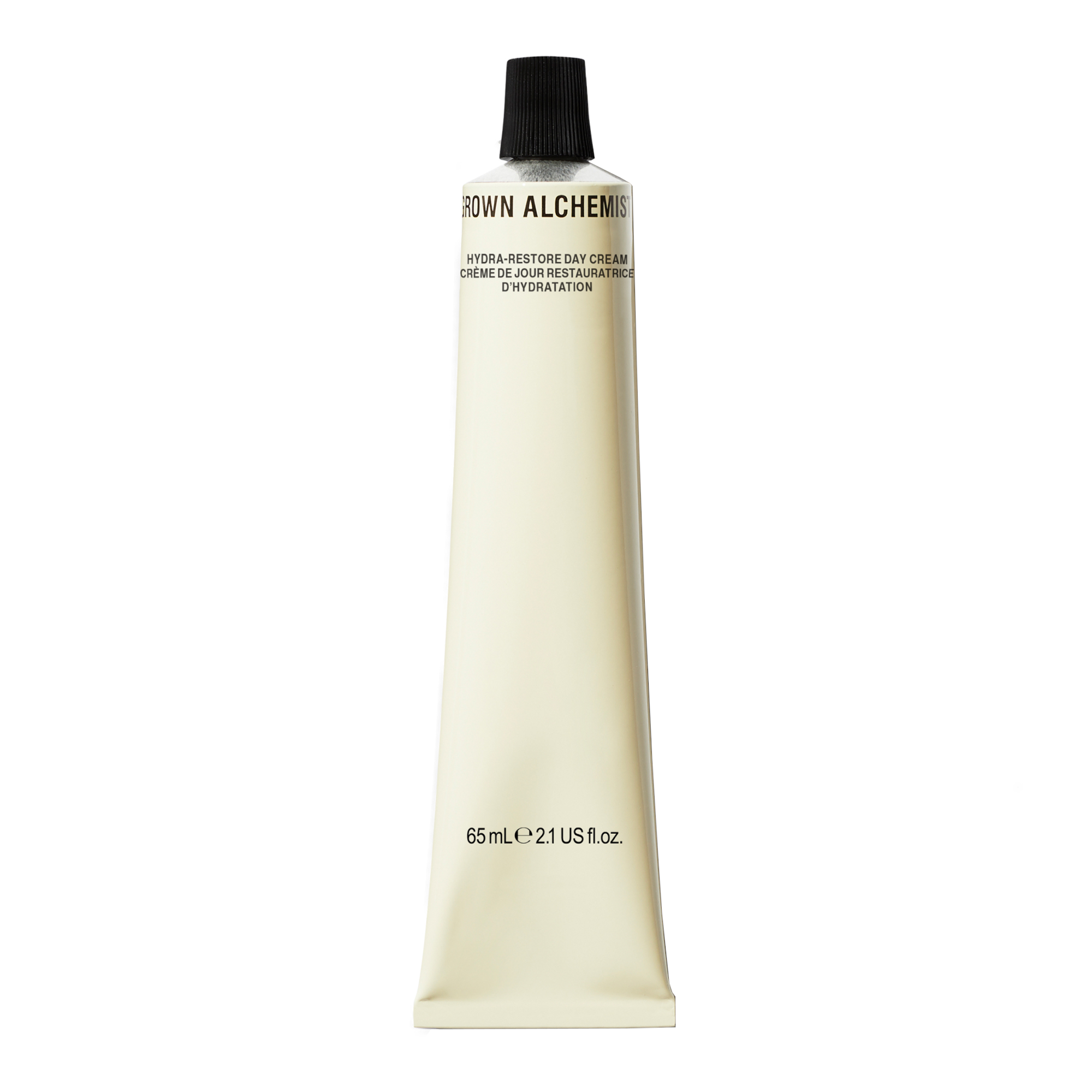 Grown Alchemist Hydra-Restore Day Cream 65ml