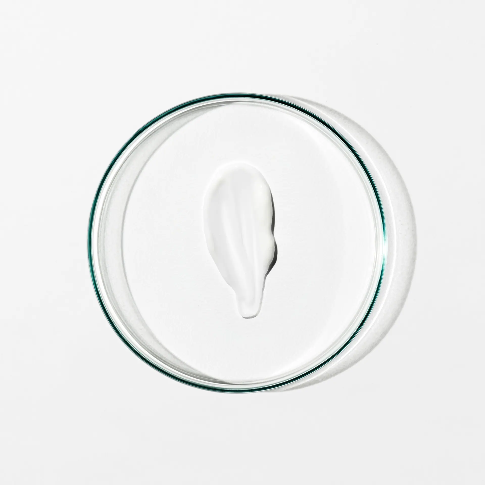 Grown Alchemist Hydra-Restore Day Cream 65ml