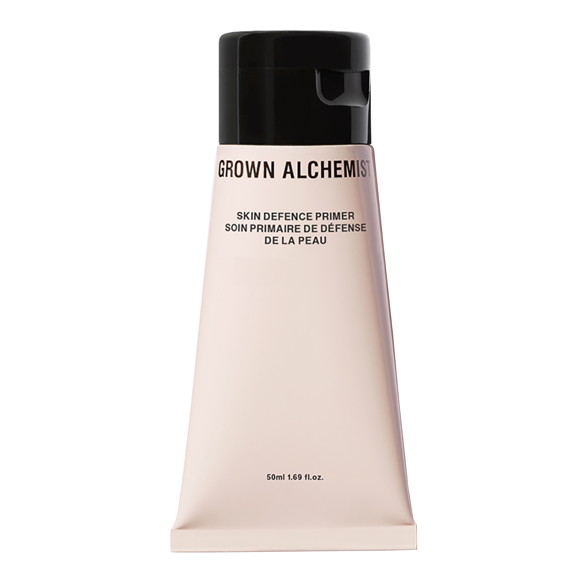 Grown Alchemist Skin Defense Primer 50ml
