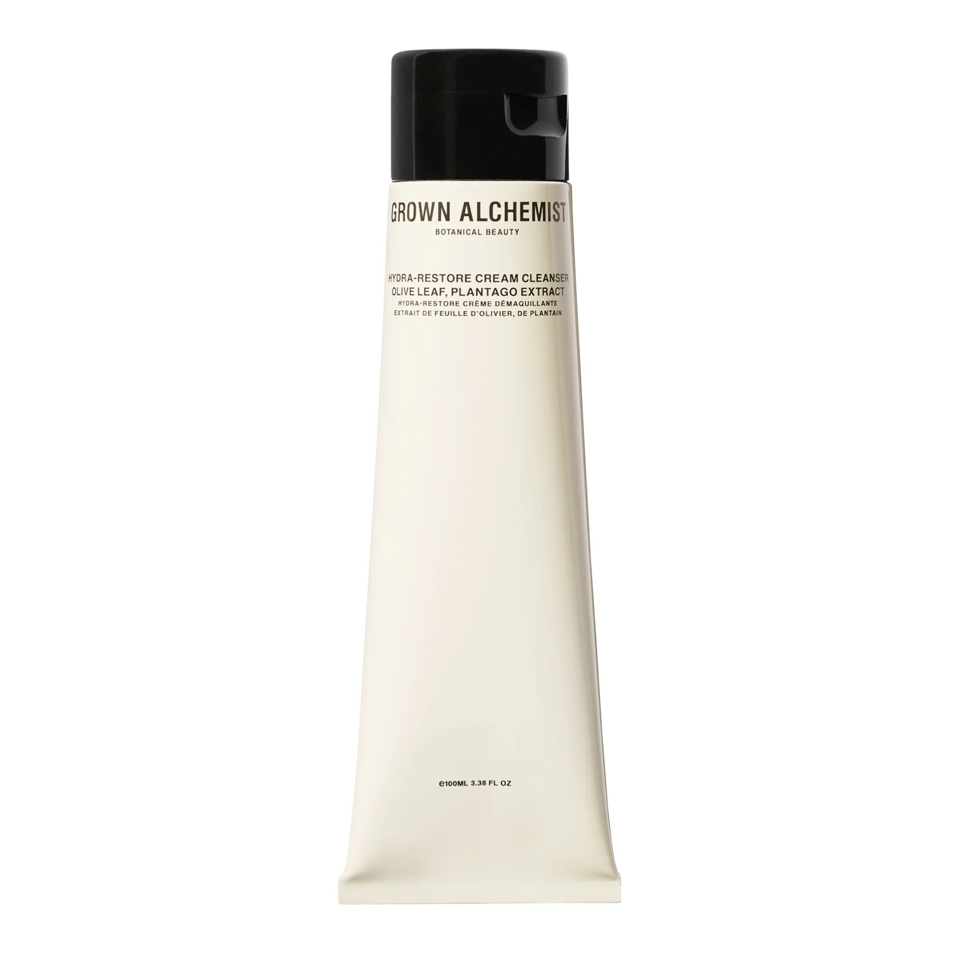 Grown Alchemist Hydra-Restore Cream Cleanser 100ml