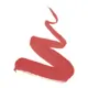 NYX Professional Makeup Lip Lingerie Liner Stain, Send Nudes