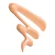 NYX Professional Makeup Make 'Em Wonder Foundation, Vannila