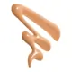 NYX Professional Makeup Make 'Em Wonder Foundation, Light Sand