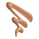 NYX Professional Makeup Make 'Em Wonder Foundation, Classic Tan