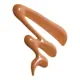NYX Professional Makeup Make 'Em Wonder Foundation, Honey