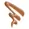 Cinnamon