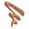 Light Nutmeg