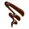 Deep Walnut