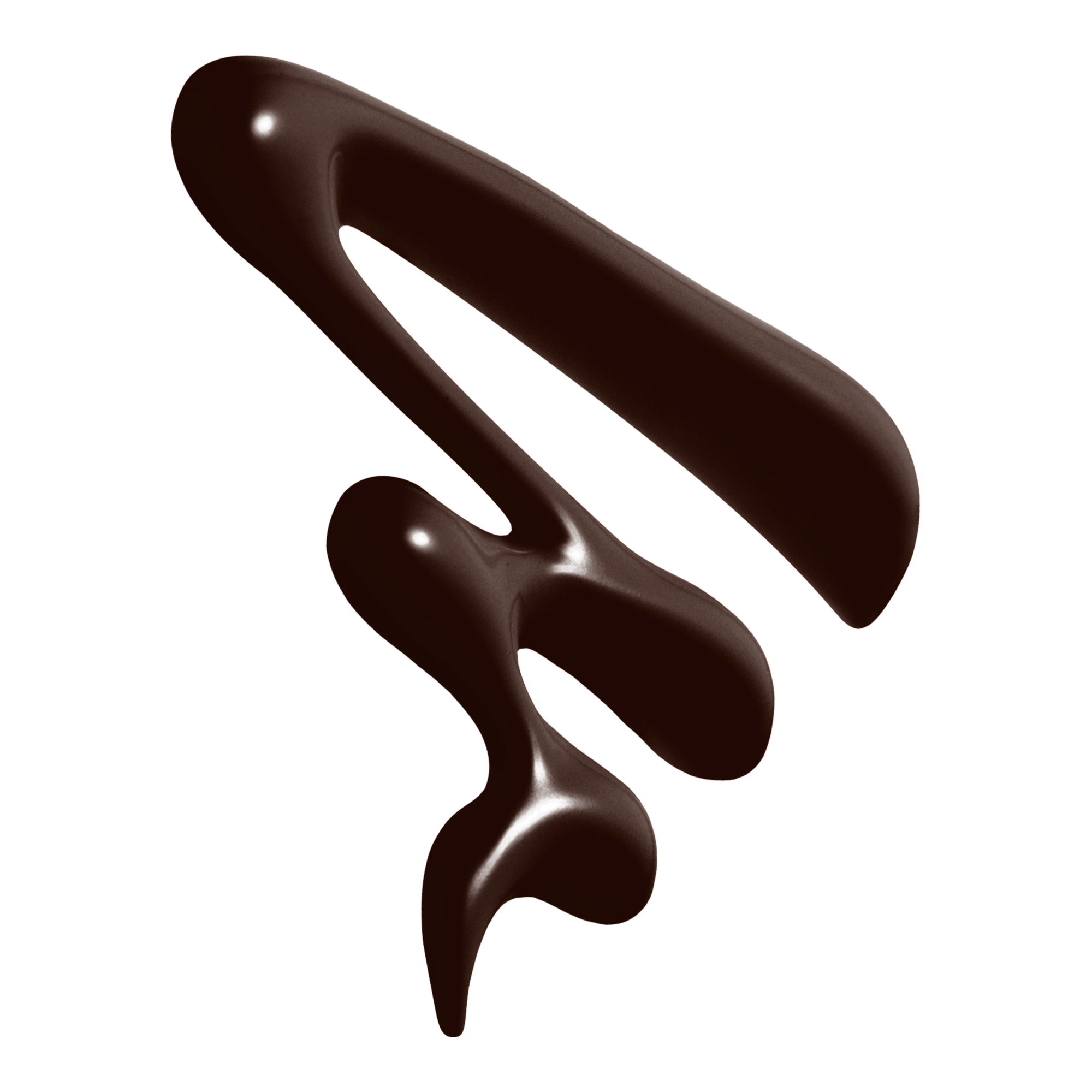 NYX Professional Makeup Make 'Em Wonder Foundation, Rich Cocoa