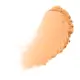 NYX Professional Makeup Wonder Snatch Powder, Banana Brat
