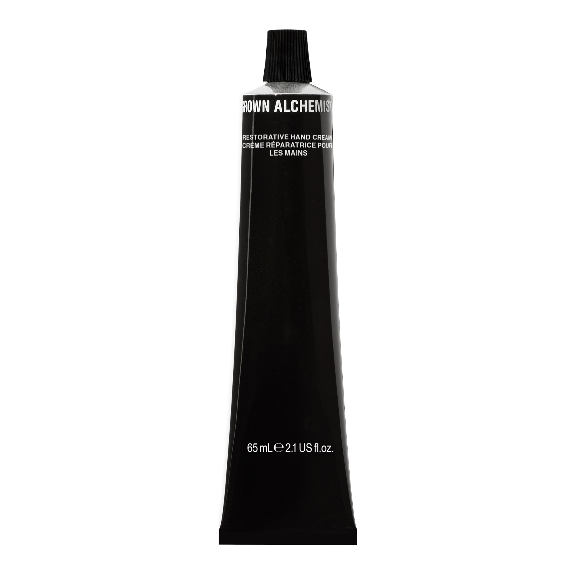 Grown Alchemist Restorative Hand Cream 65ml